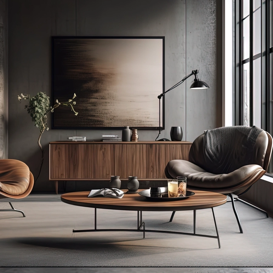 De kunst van het combineren van stijl en functionaliteit De kunst van het combineren van stijl en functionaliteit