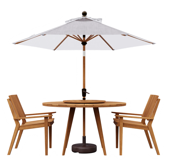 Geef je tuin stijl Geef je tuin stijl