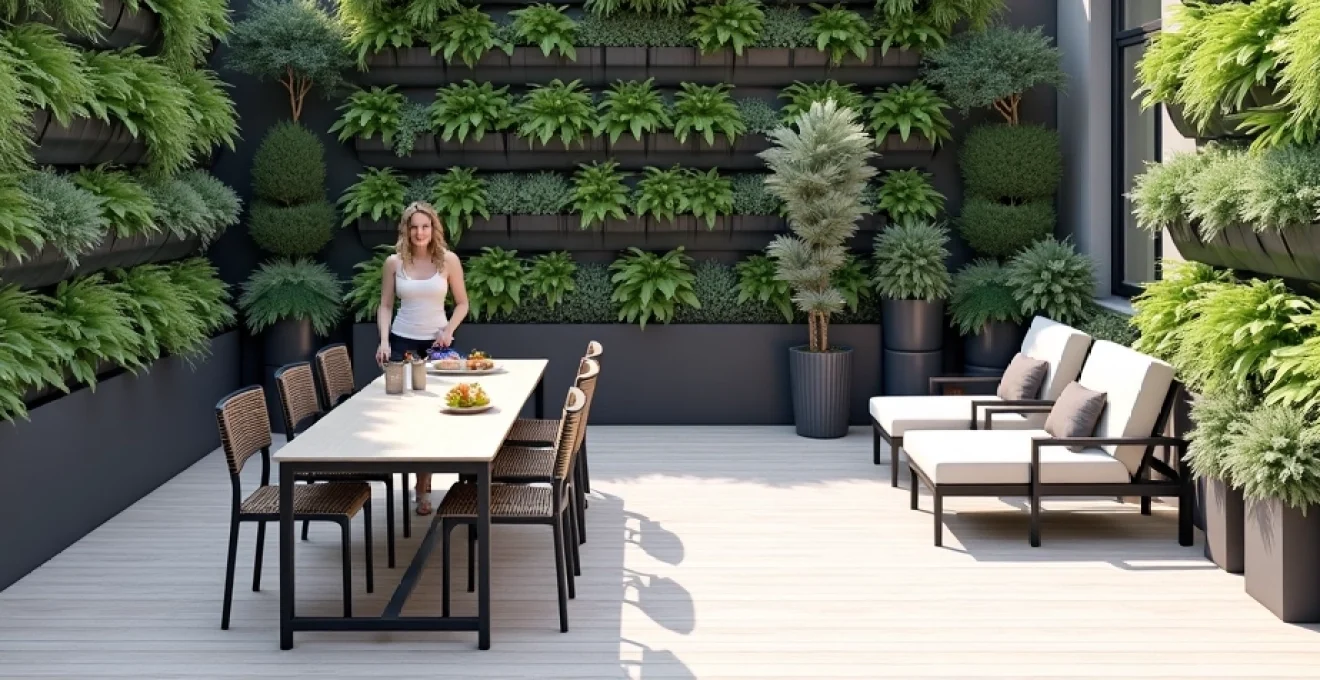 how-to-use-vertical-garden-accents-to-maximize-outdoor-space