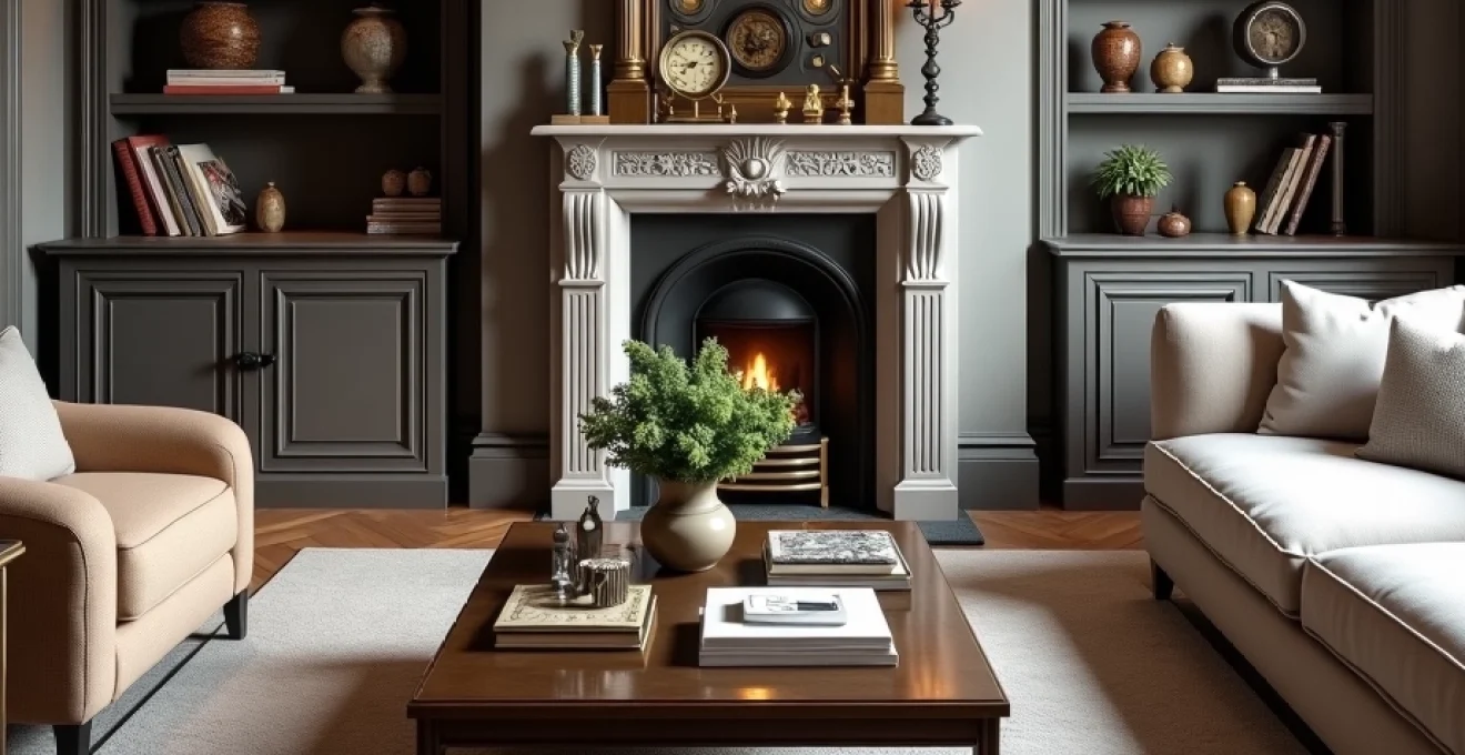 how-original-clocks-can-become-stunning-focal-points-in-your-home