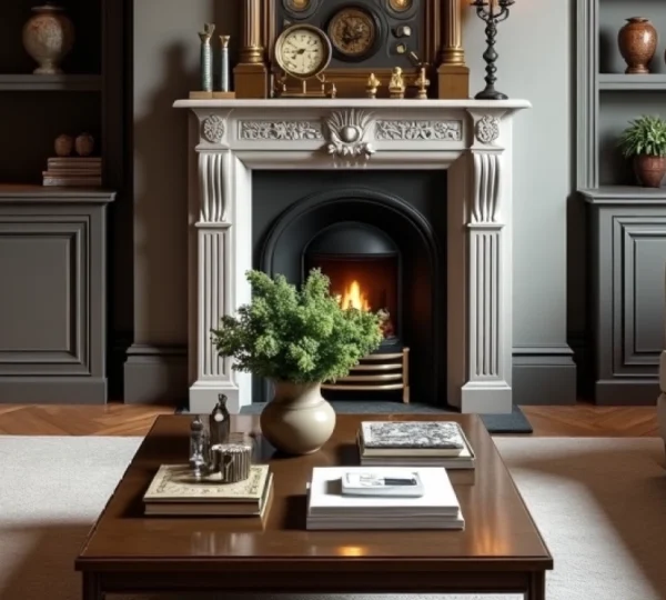 how-original-clocks-can-become-stunning-focal-points-in-your-home