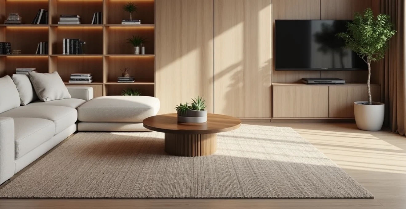 how-to-transform-blank-spaces-into-inspiring-design-moments