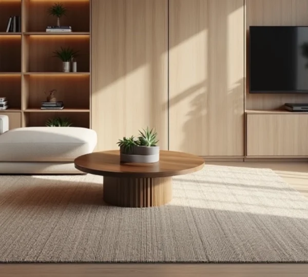 how-to-transform-blank-spaces-into-inspiring-design-moments