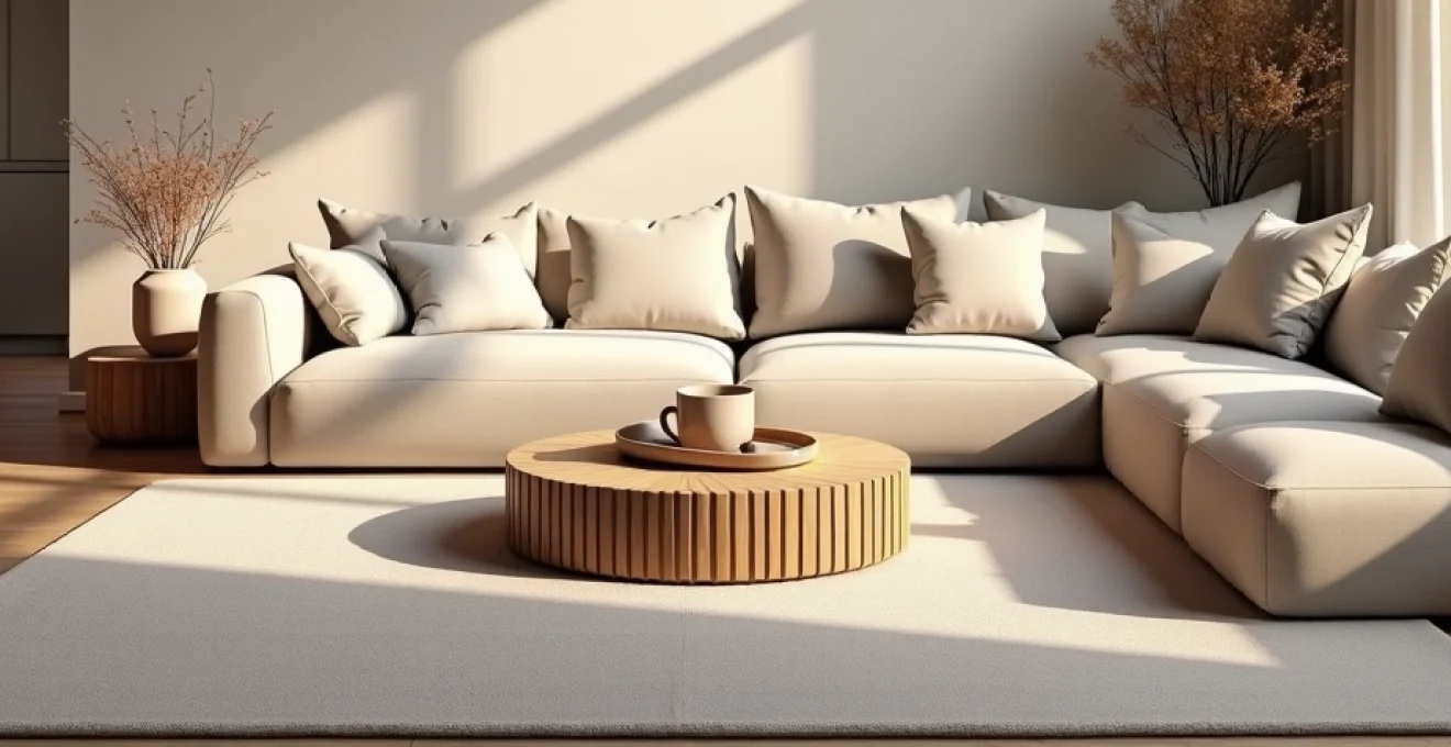 why-home-decor-rituals-help-you-reconnect-with-your-living-space