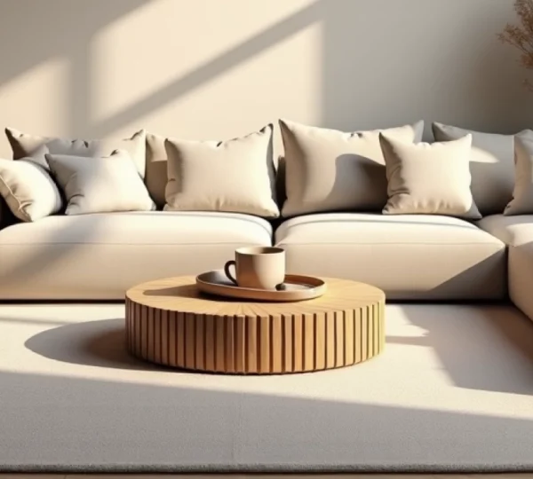 why-home-decor-rituals-help-you-reconnect-with-your-living-space