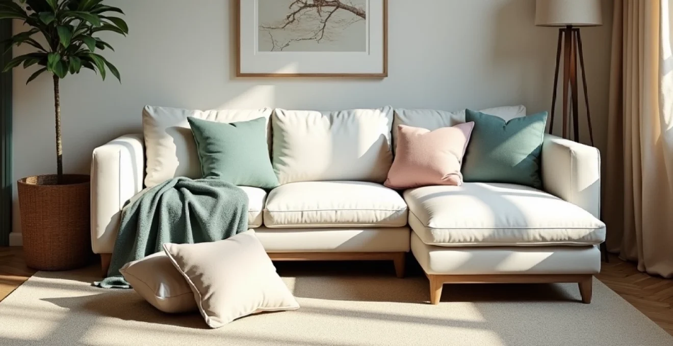 how-to-avoid-decor-fatigue-and-keep-your-interior-feeling-fresh