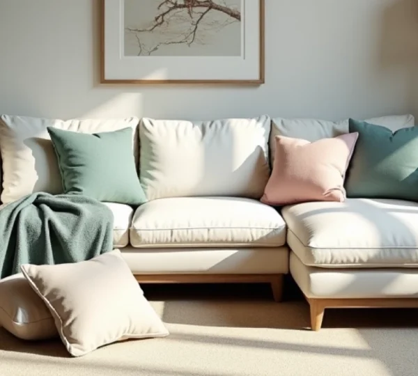 how-to-avoid-decor-fatigue-and-keep-your-interior-feeling-fresh