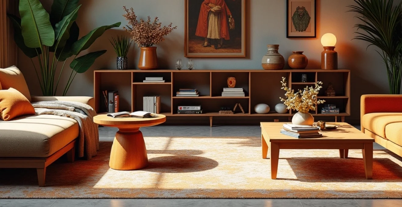 the-art-of-visual-storytelling-through-decorative-objects