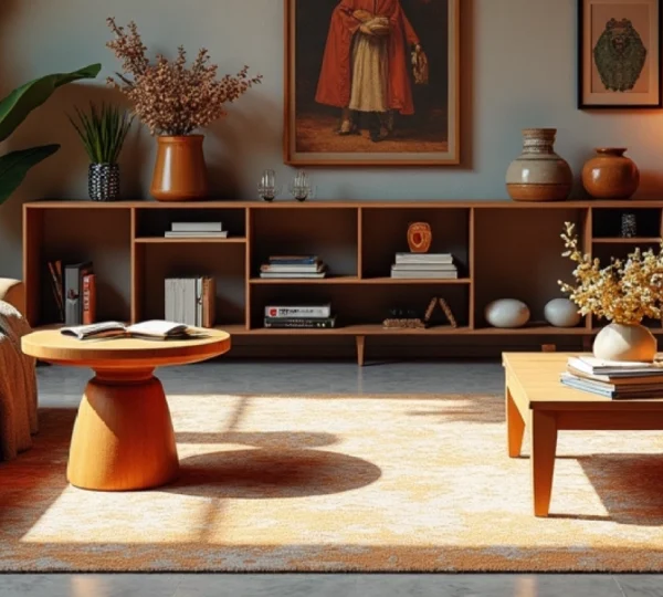 the-art-of-visual-storytelling-through-decorative-objects