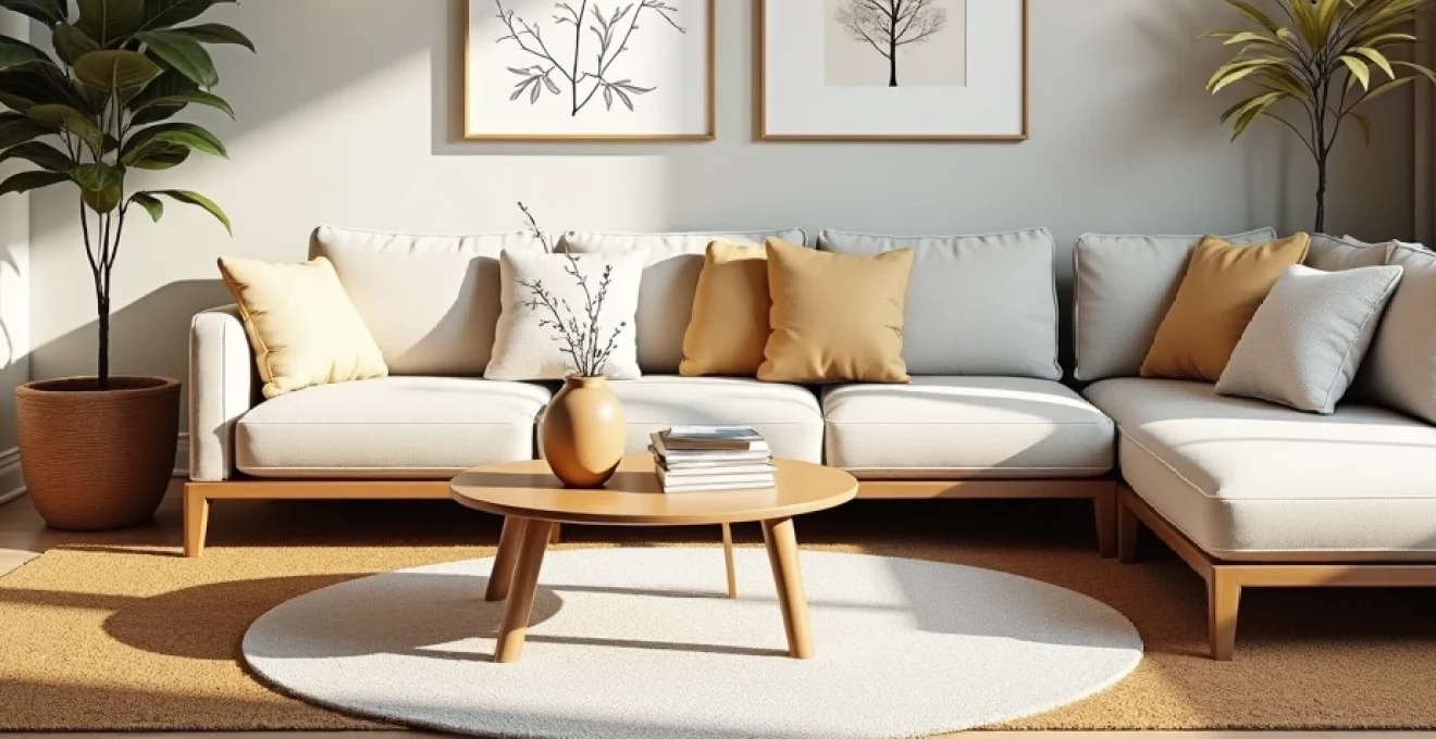 how-to-decorate-with-intention-for-a-more-meaningful-living-space