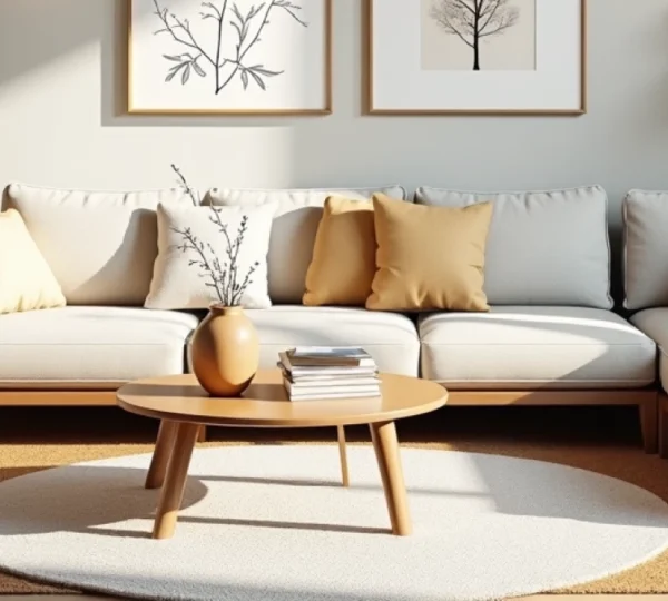 how-to-decorate-with-intention-for-a-more-meaningful-living-space