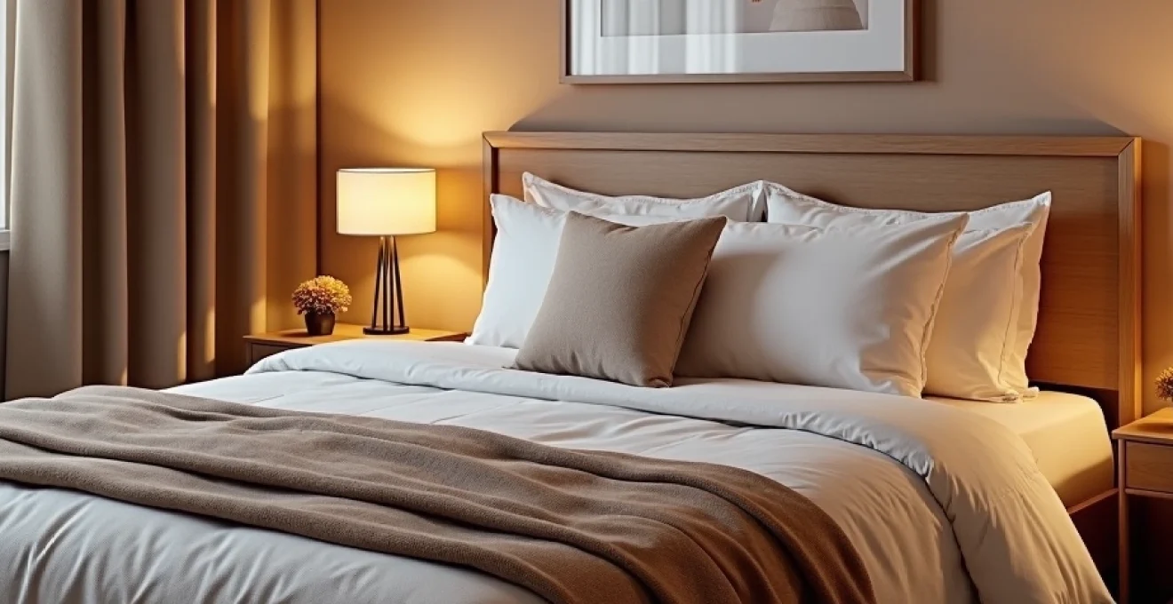 small-changes-that-make-a-big-impact-in-your-home-decor