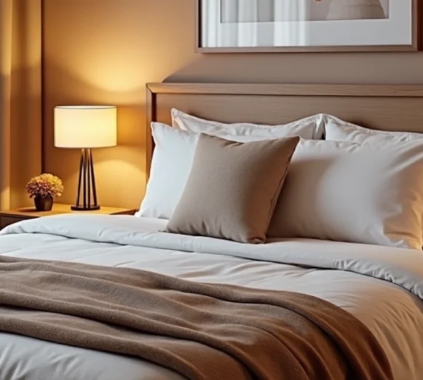 small-changes-that-make-a-big-impact-in-your-home-decor