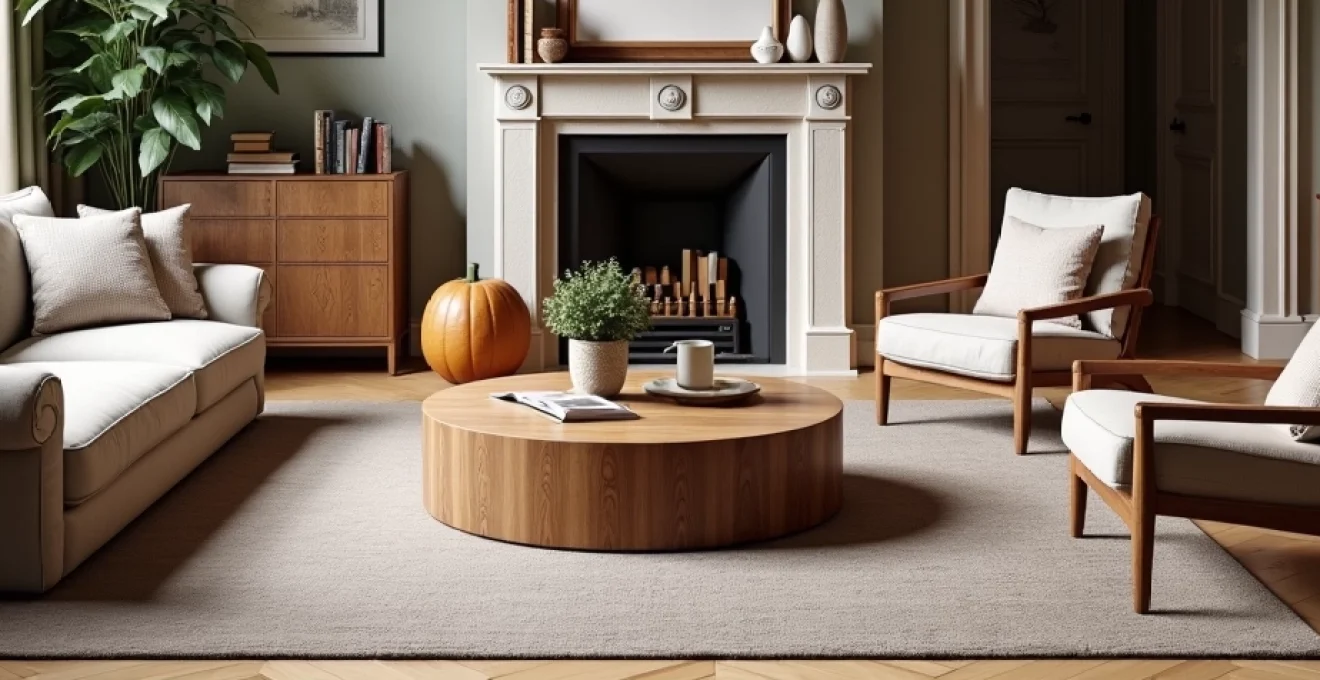 how-to-combine-old-and-new-pieces-for-a-curated-home-aesthetic