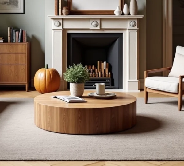 how-to-combine-old-and-new-pieces-for-a-curated-home-aesthetic