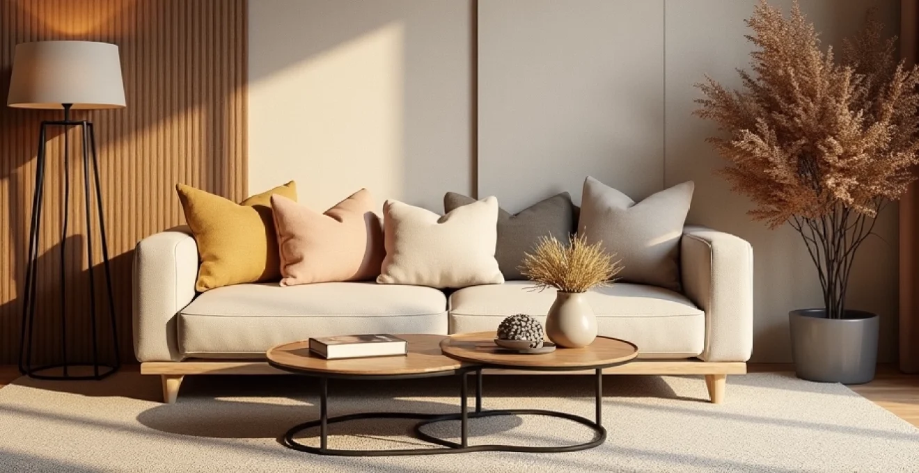 the-power-of-texture-how-to-make-any-room-feel-richer-and-warmer