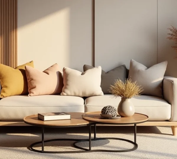 the-power-of-texture-how-to-make-any-room-feel-richer-and-warmer