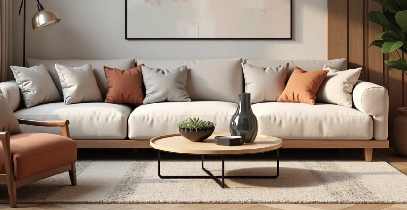 how-to-build-a-cohesive-decor-style-without-starting-from-scratch