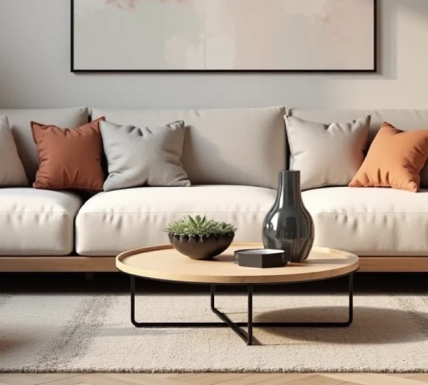 how-to-build-a-cohesive-decor-style-without-starting-from-scratch