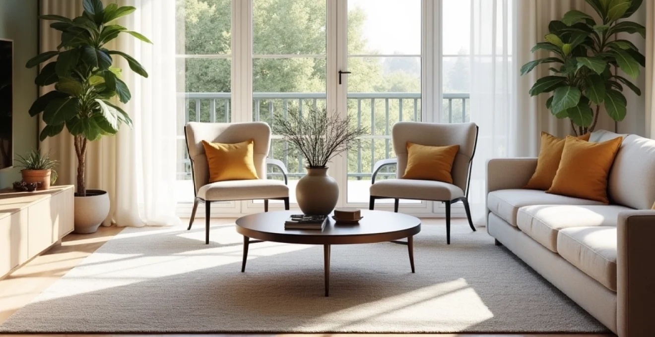 maximizing-natural-light-styling-tips-for-brighter-interiors