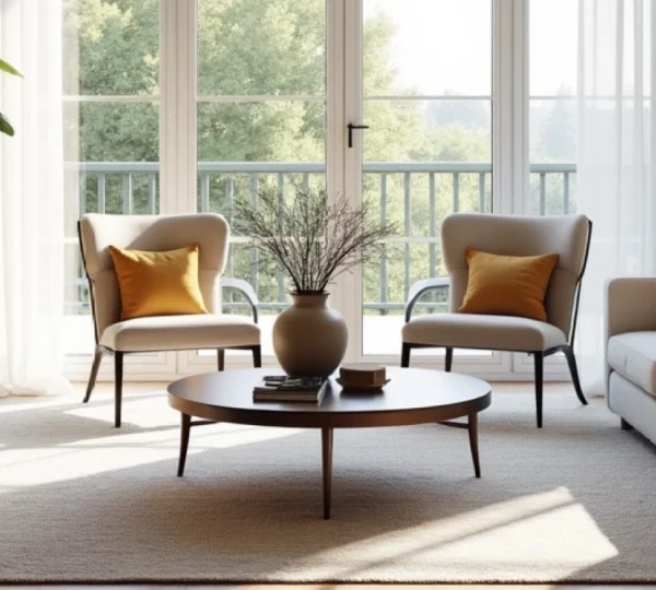 maximizing-natural-light-styling-tips-for-brighter-interiors