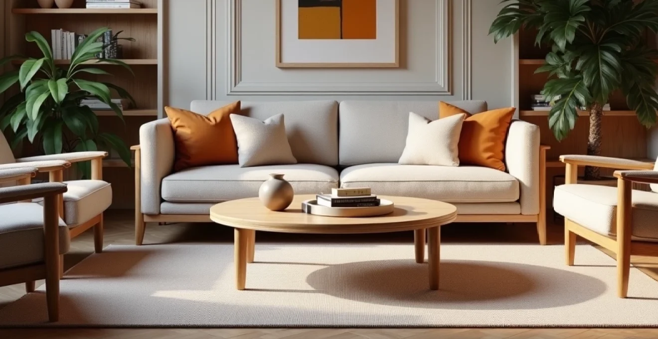 how-to-choose-decor-pieces-that-reflect-your-personality