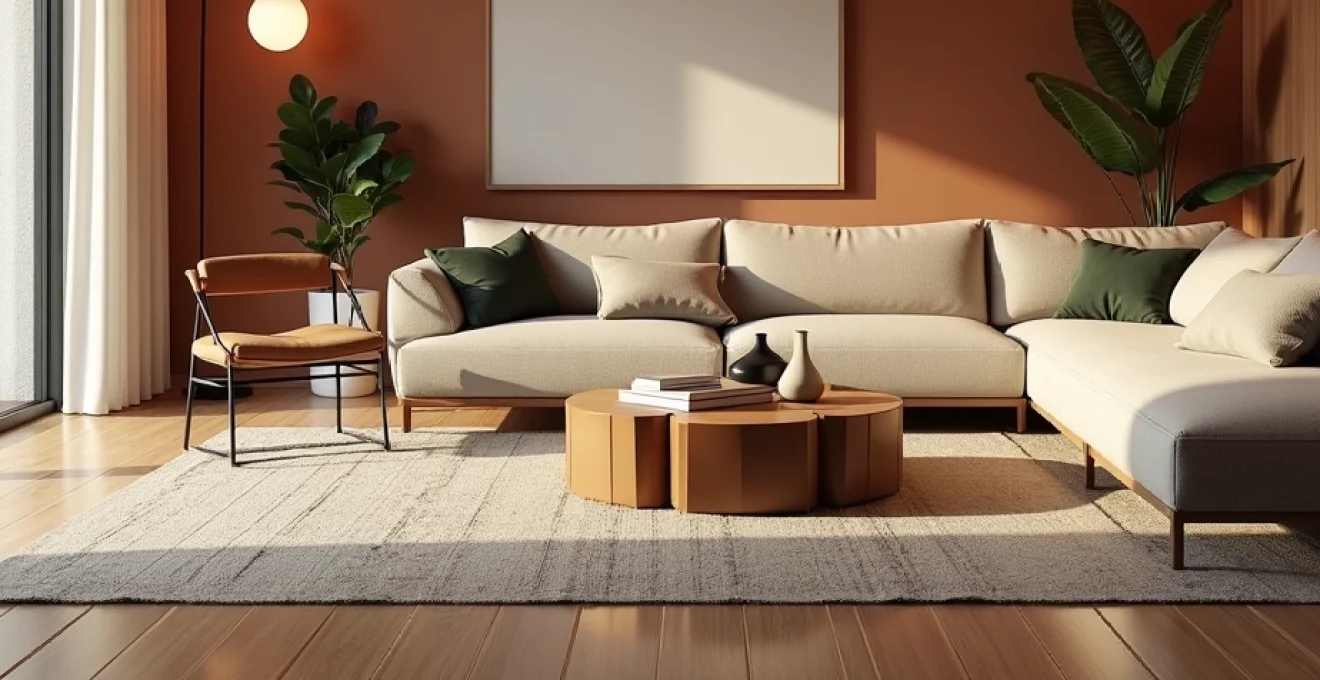 the-secrets-of-creating-mood-enhancing-spaces-at-home