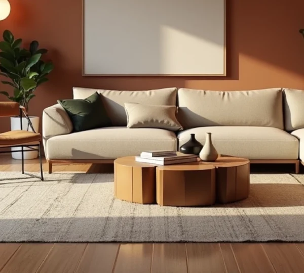 the-secrets-of-creating-mood-enhancing-spaces-at-home