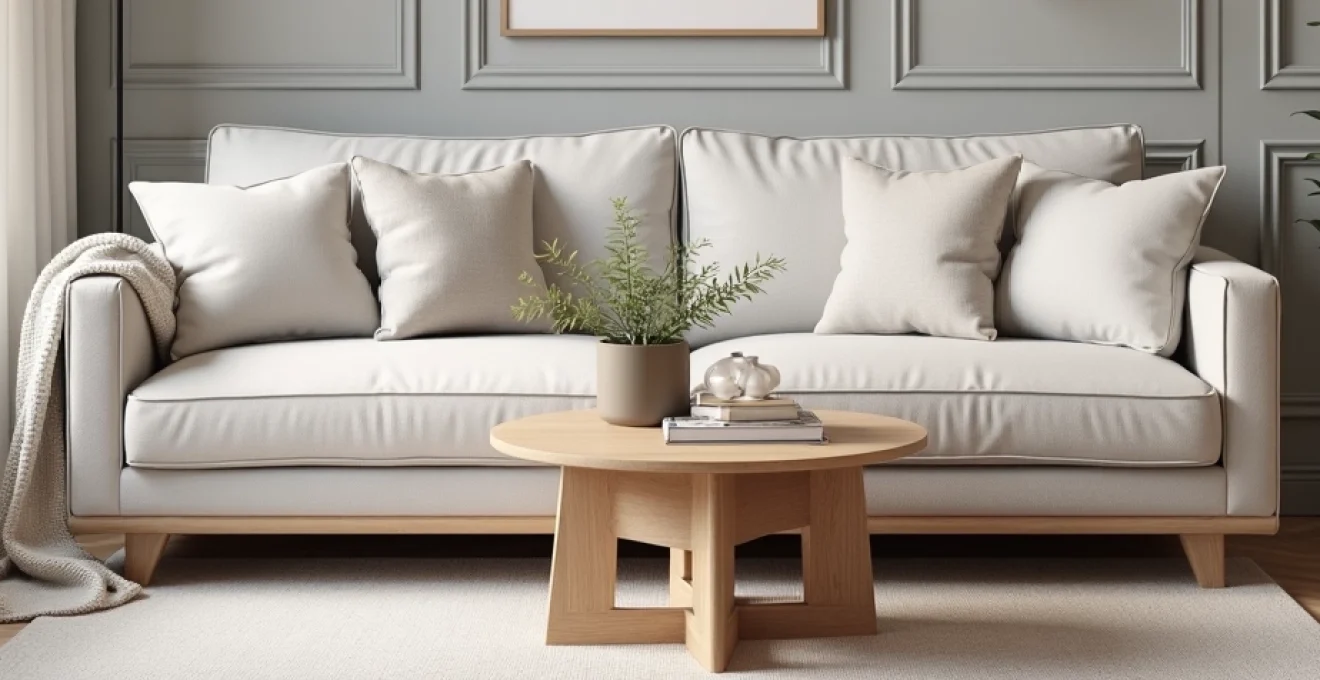 how-to-refresh-a-room-using-decor-accents-you-already-own