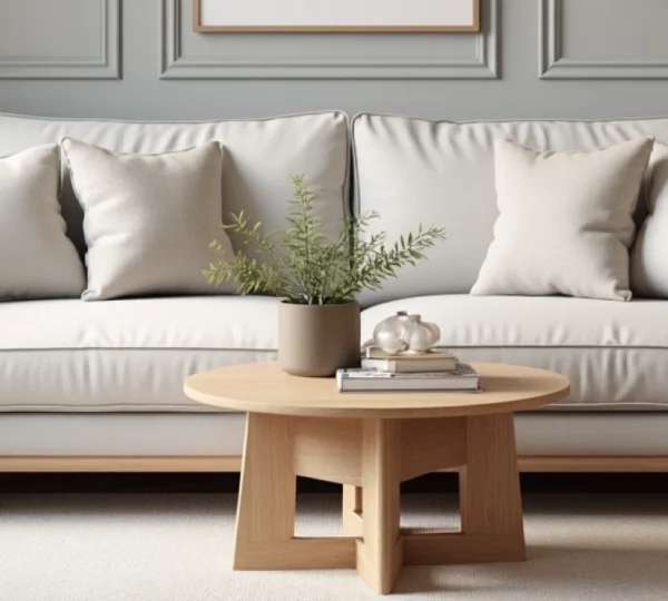 how-to-refresh-a-room-using-decor-accents-you-already-own