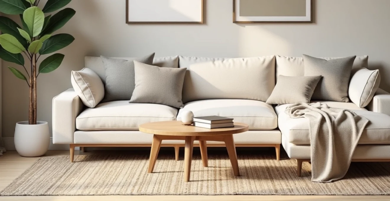 how-to-build-a-versatile-decor-base-you-can-refresh-every-season