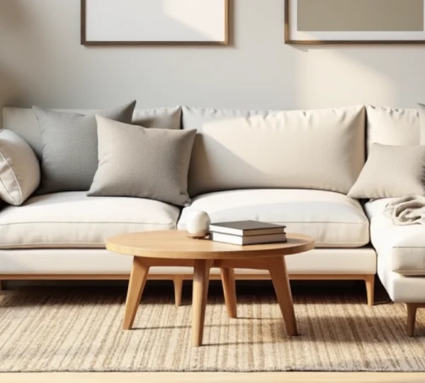 how-to-build-a-versatile-decor-base-you-can-refresh-every-season