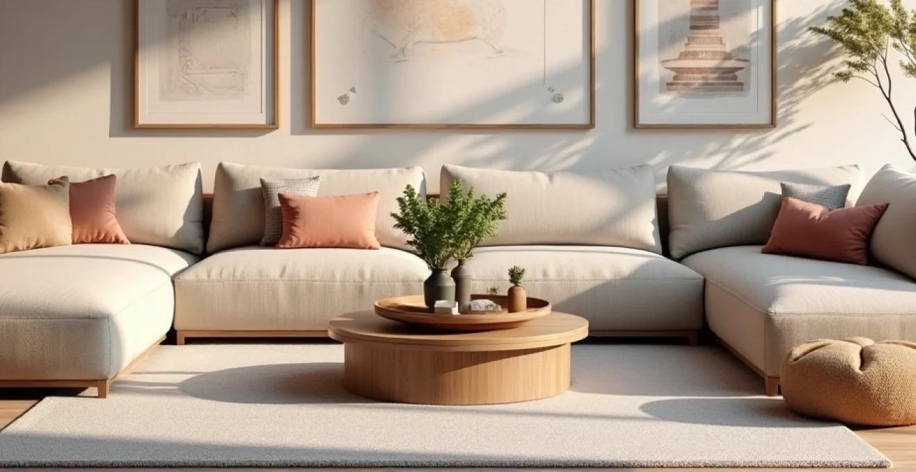 incorporating-seasonal-patterns-for-subtle-yet-stylish-decor-changes