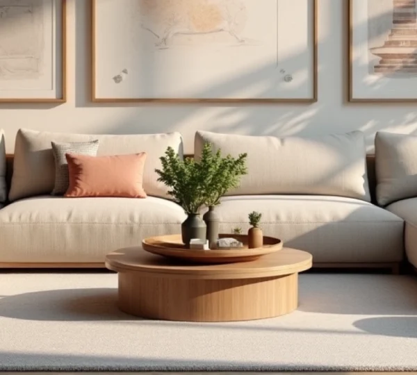 incorporating-seasonal-patterns-for-subtle-yet-stylish-decor-changes