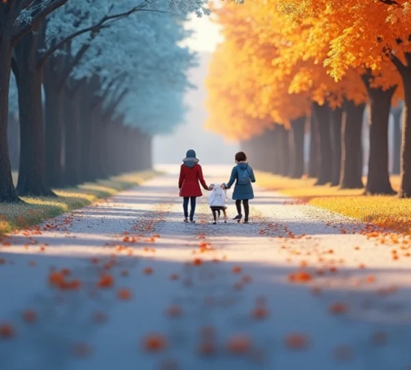 how-to-use-lighting-to-shift-ambiance-from-season-to-season