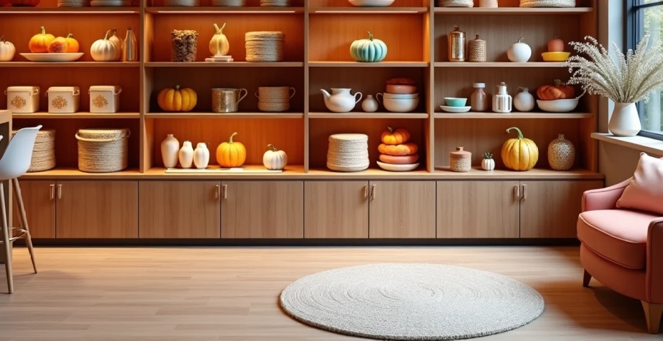 seasonal-shelf-styling-quick-ways-to-update-your-displays