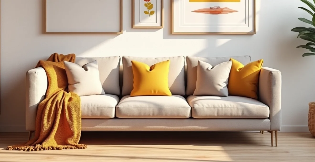 how-to-adapt-your-wall-decor-to-match-each-season-s-mood