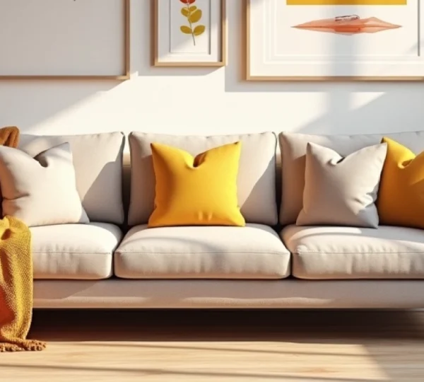 how-to-adapt-your-wall-decor-to-match-each-season-s-mood