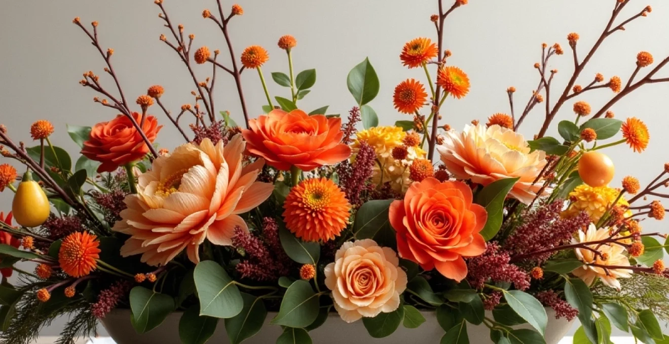 creating-a-seasonal-centerpiece-that-complements-any-table-setting