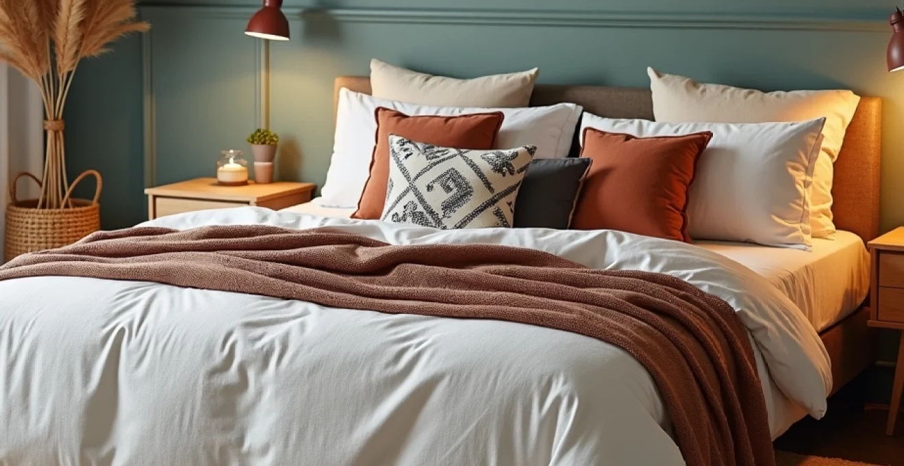 how-to-rotate-textiles-seasonally-for-instant-room-updates