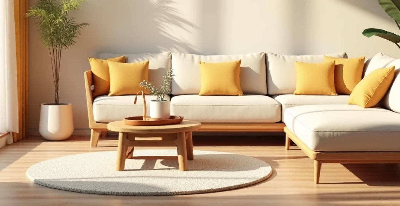 how-to-use-seasonal-scents-to-transform-your-home-s-atmosphere