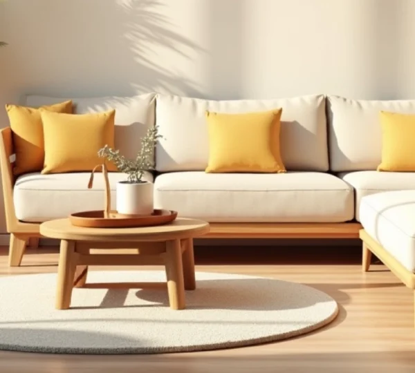 how-to-use-seasonal-scents-to-transform-your-home-s-atmosphere