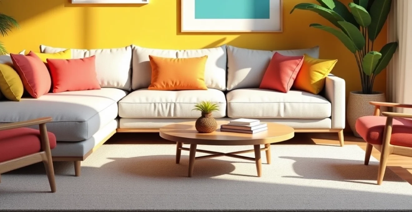 bright-summer-decor-ideas-to-energize-your-living-spaces