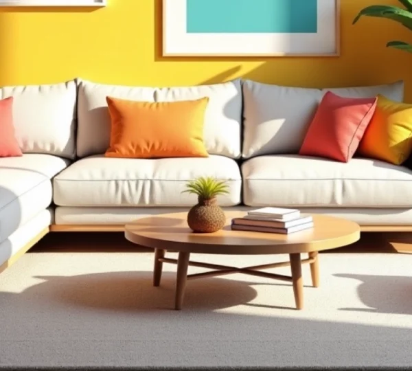 bright-summer-decor-ideas-to-energize-your-living-spaces