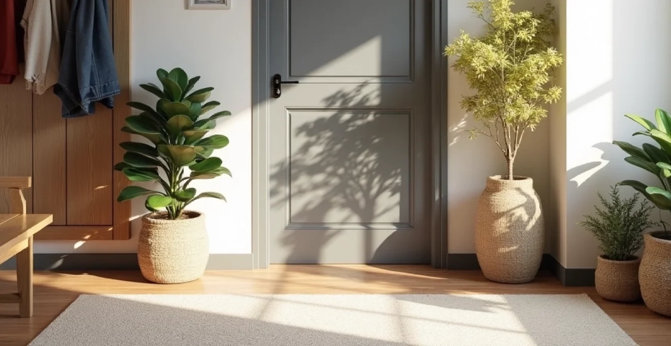 styling-your-entryway-for-a-welcoming-seasonal-transition