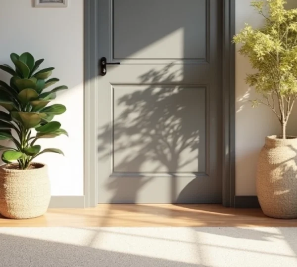 styling-your-entryway-for-a-welcoming-seasonal-transition