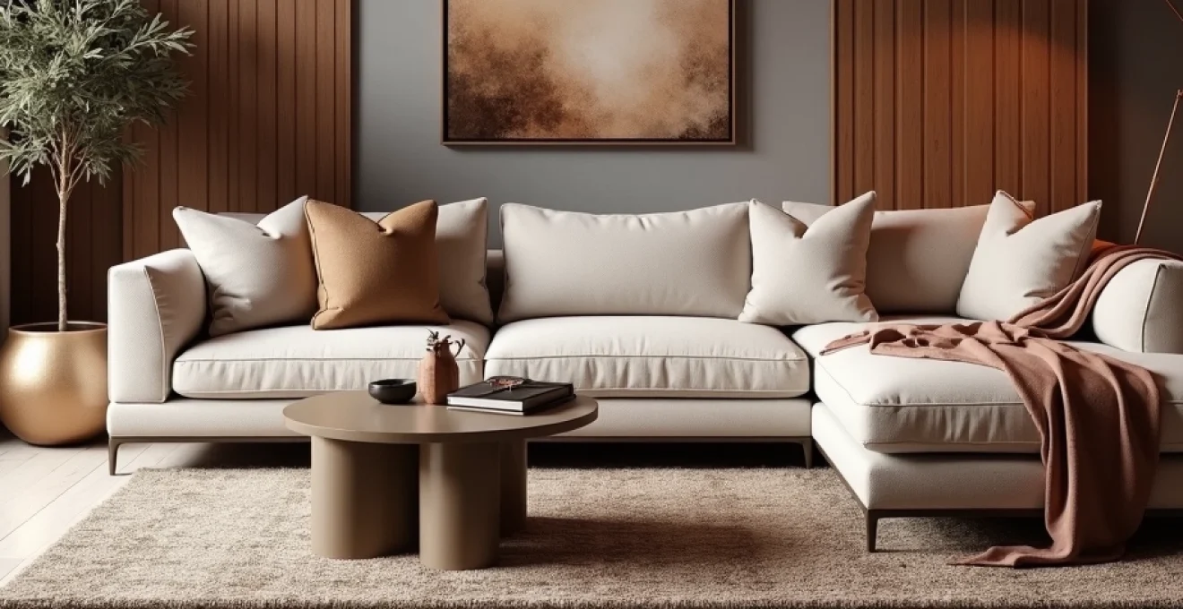 how-to-introduce-warm-metallic-accents-for-winter-charm