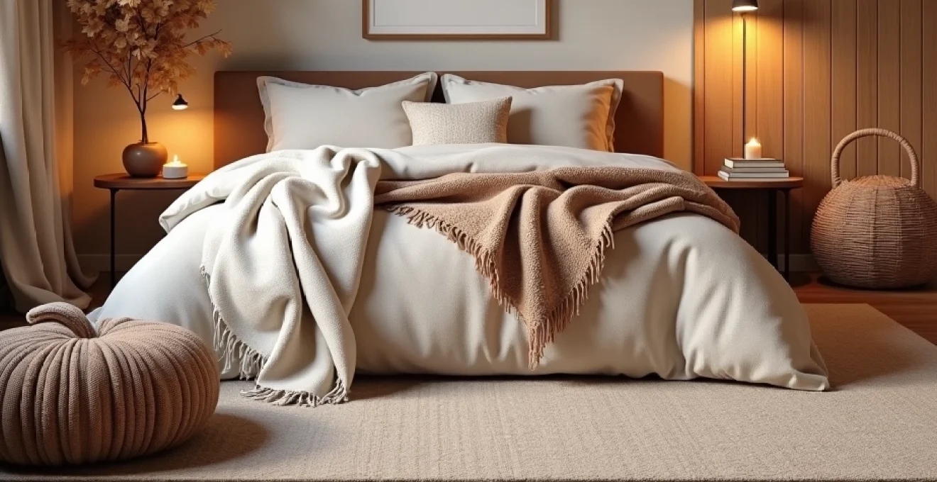 creating-a-cozy-autumn-nook-with-layered-natural-textures