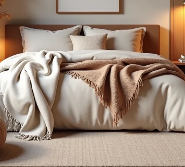 creating-a-cozy-autumn-nook-with-layered-natural-textures