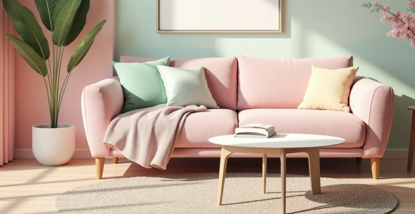 how-to-refresh-your-home-with-soft-spring-pastels